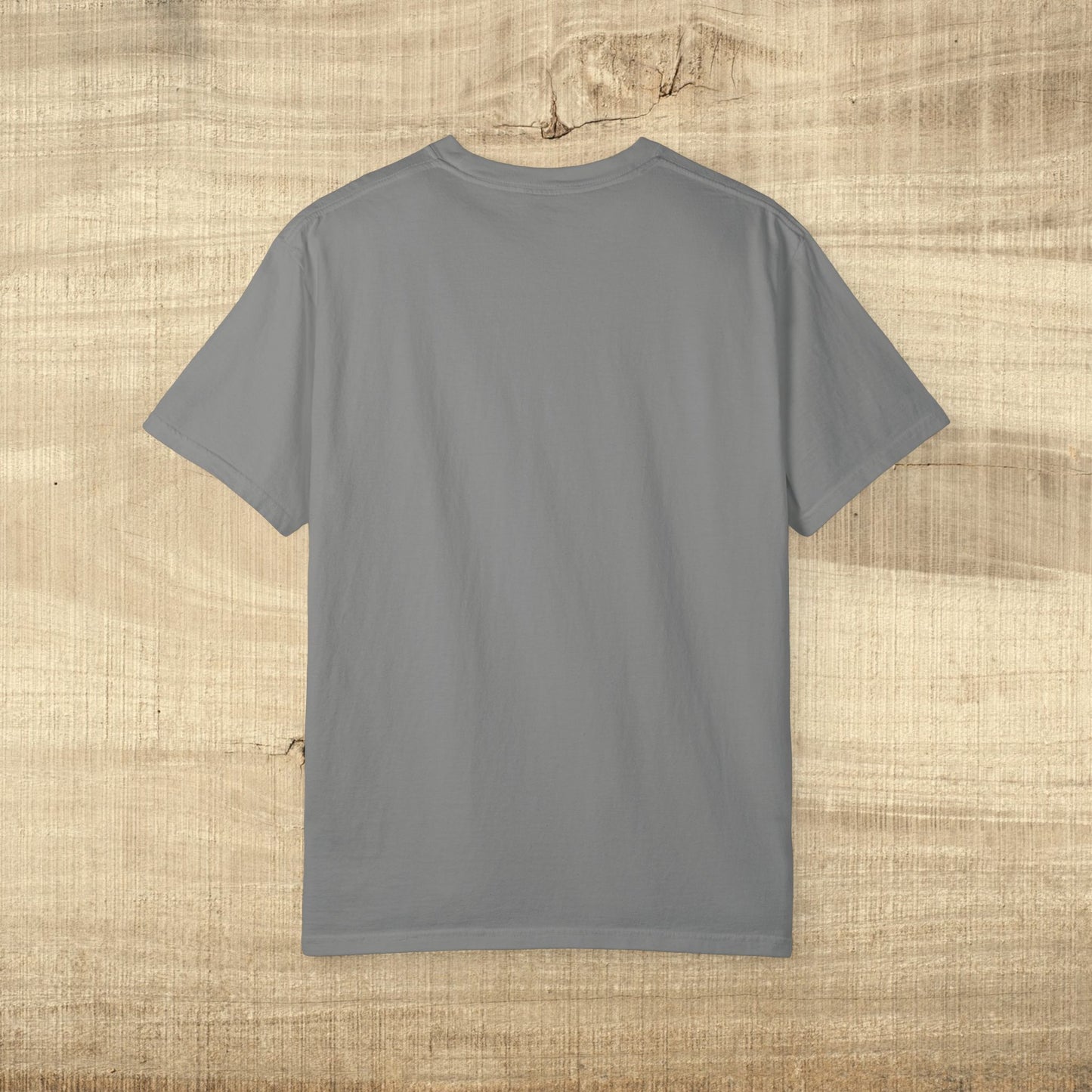 Jesus Butterfly Christian Shirt John 14 6 Bible Verse Retro Faith Tee