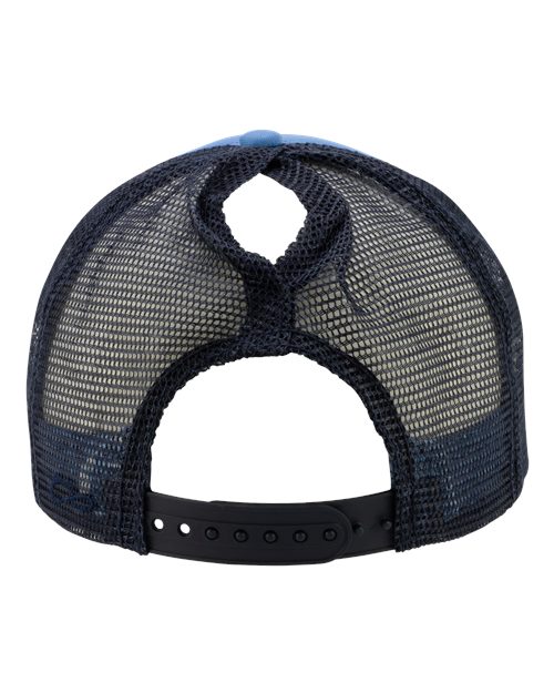 Infinity Her ROSIE Women's Foam Trucker Cap