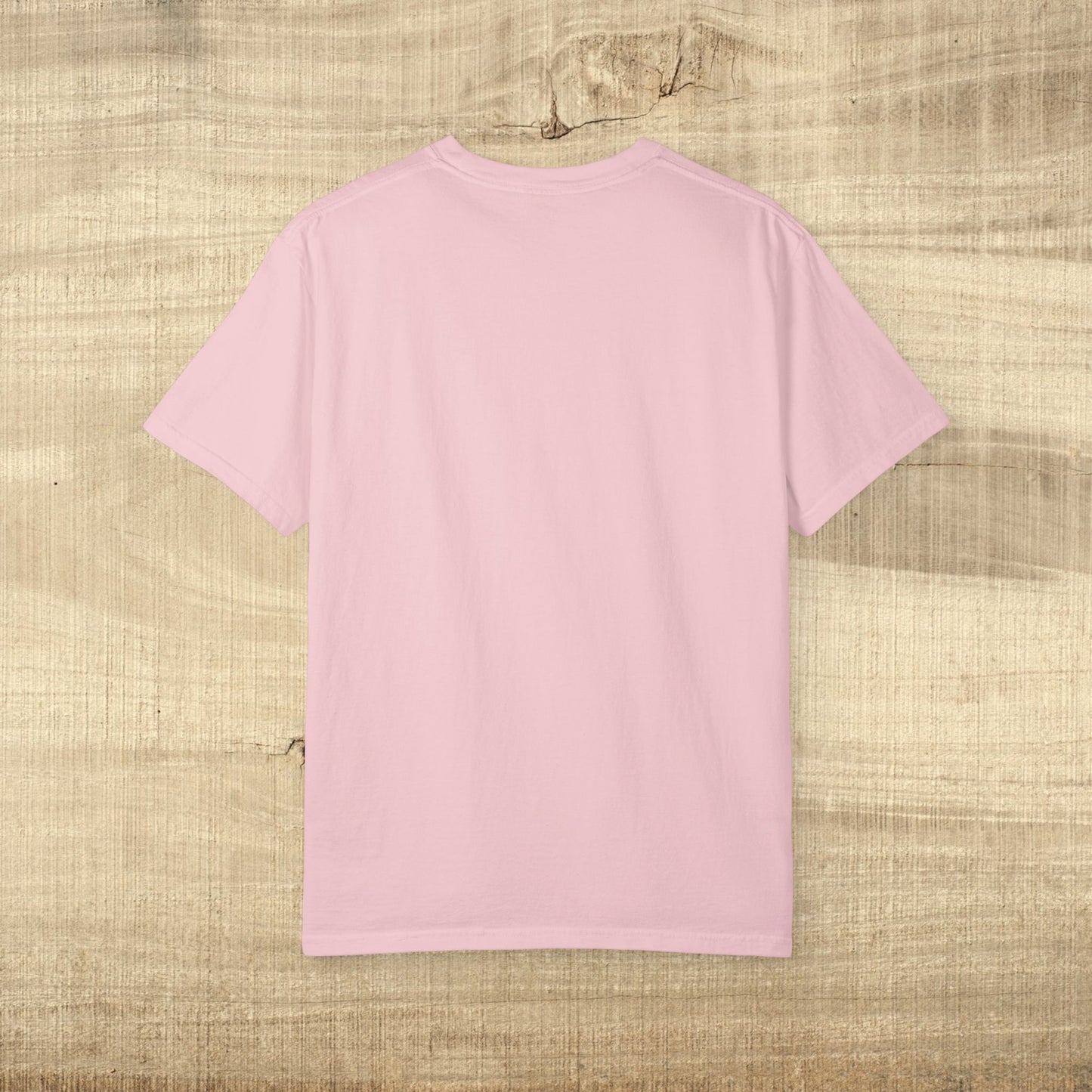 Jesus Butterfly Christian Shirt John 14 6 Bible Verse Retro Faith Tee