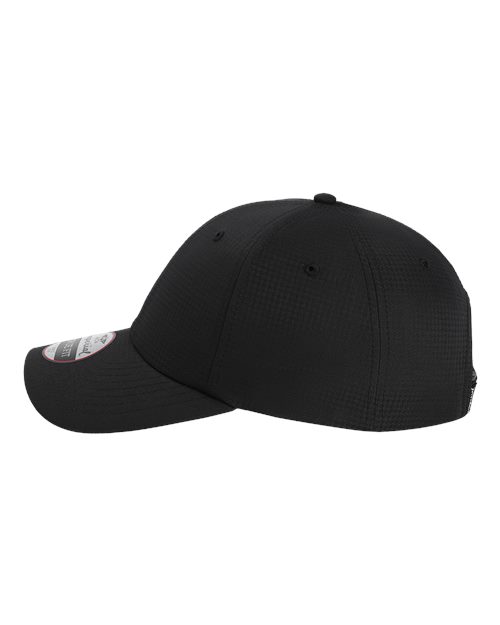 Imperial The Sophisticate Cap - X210X