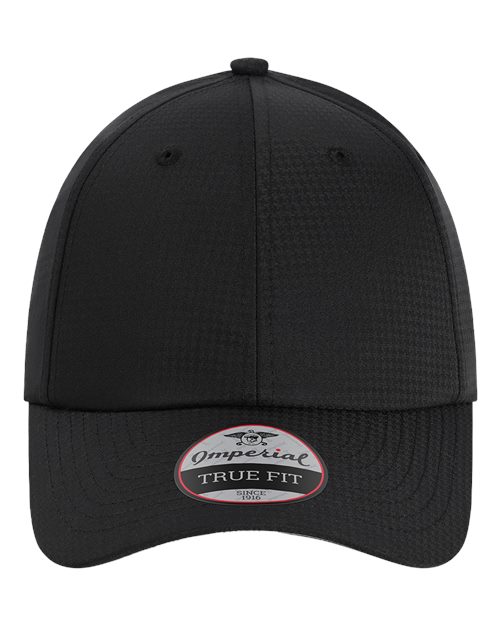 Imperial The Sophisticate Cap - X210X