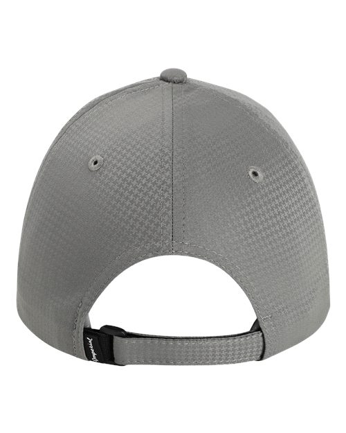Imperial The Sophisticate Cap - X210X