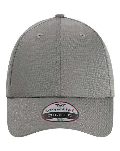 Imperial The Sophisticate Cap - X210X