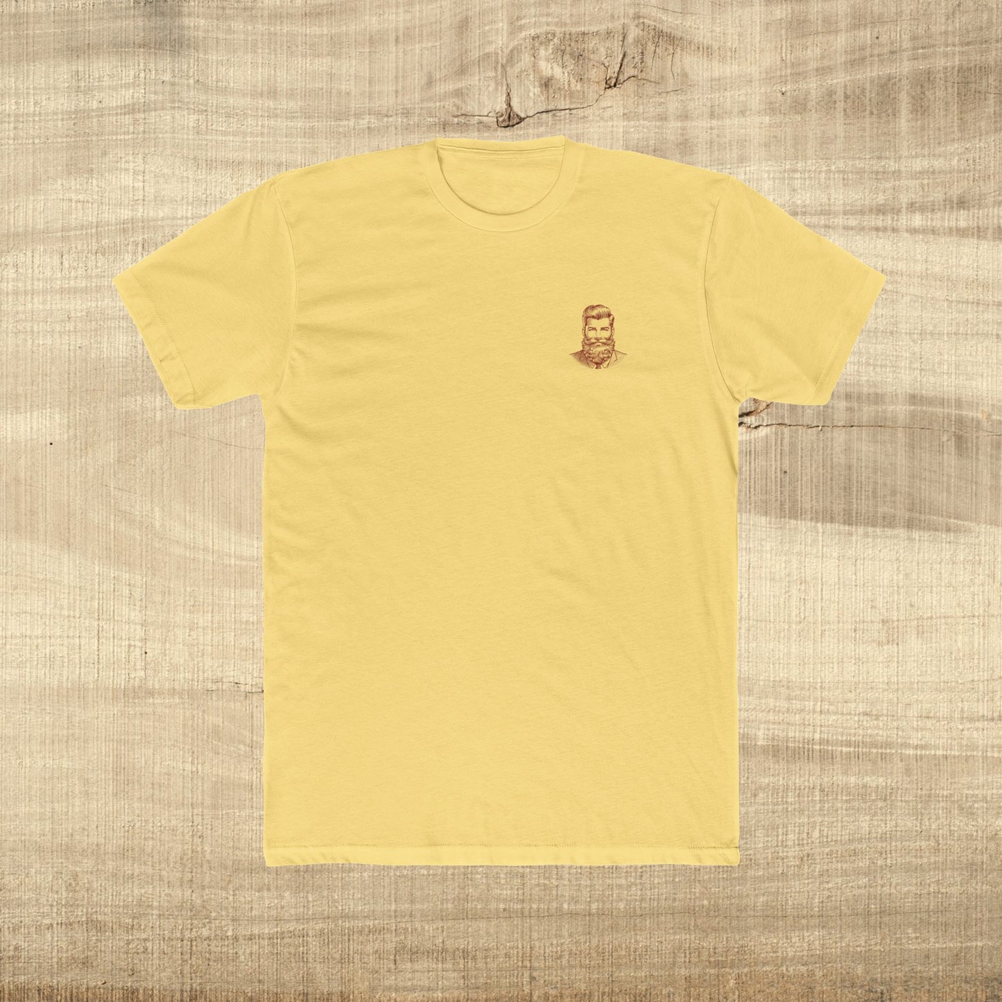 Ultimate Girl Dad Shirt Vintage Fathers Day Tee Lead with Style Dad Gift