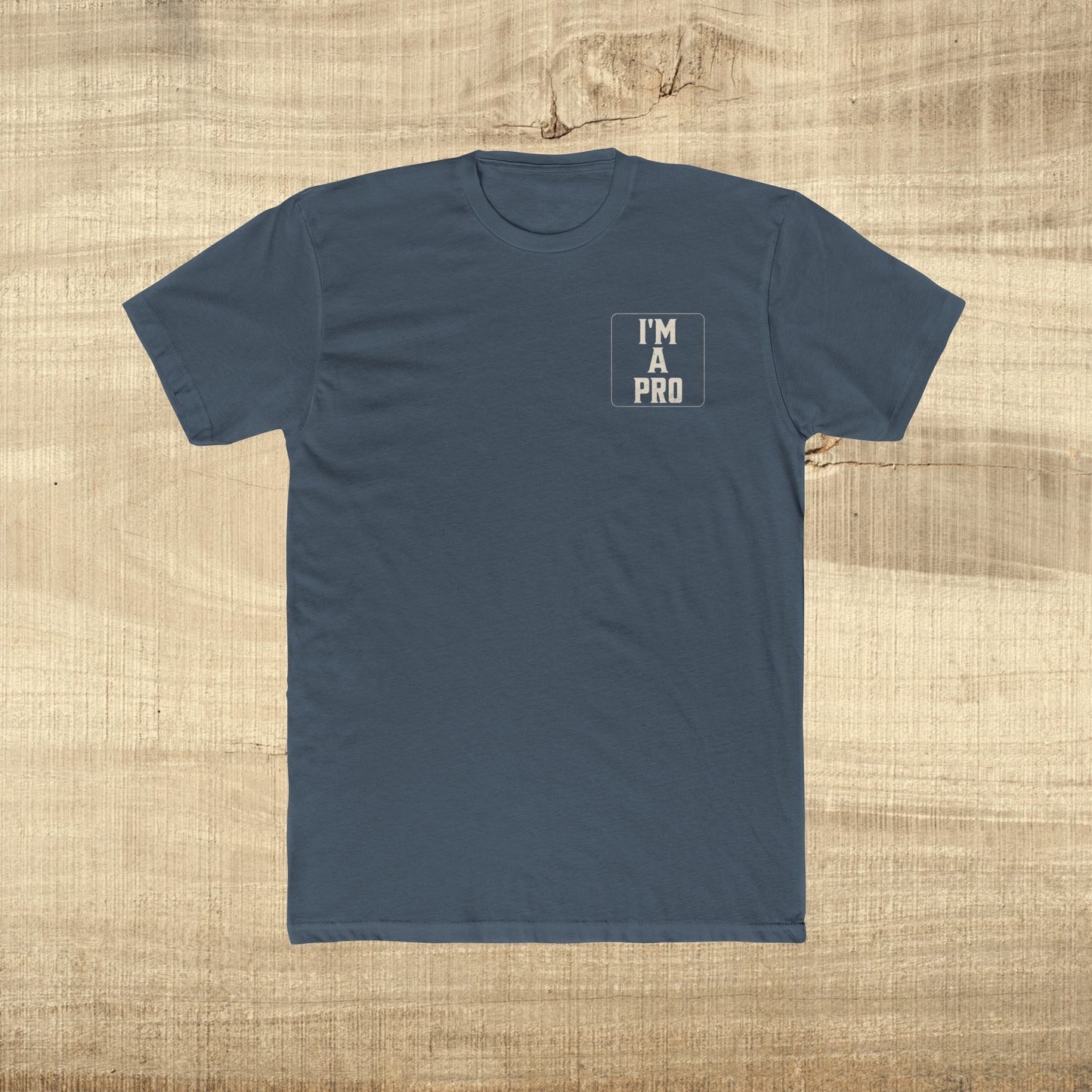 Professional Father Shirt Funny Dad Gift Fathers Day T Shirt for Him Vintage Strong Dad Graphic Tee