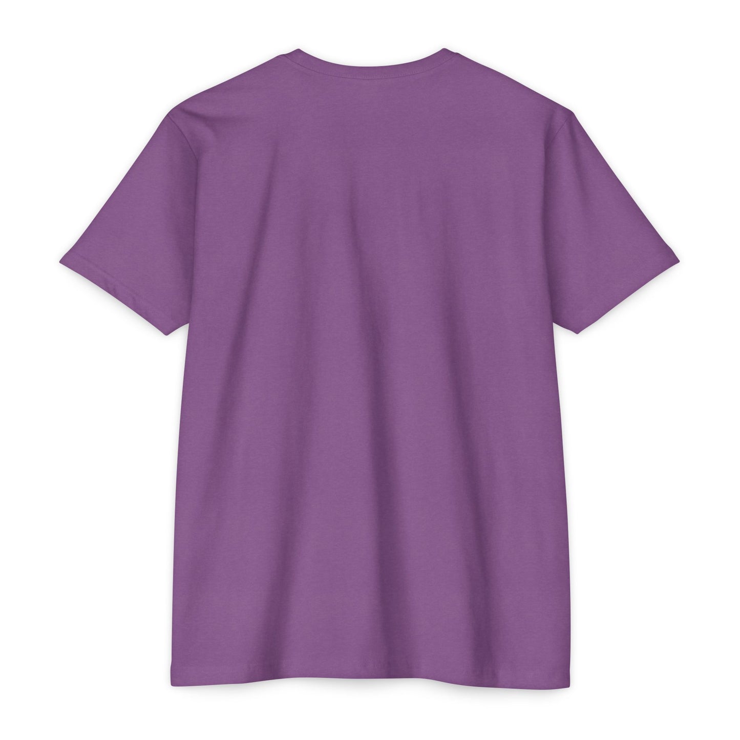 "Haters always Hating” Graffiti Streetwear Tee – Next Level 6210
