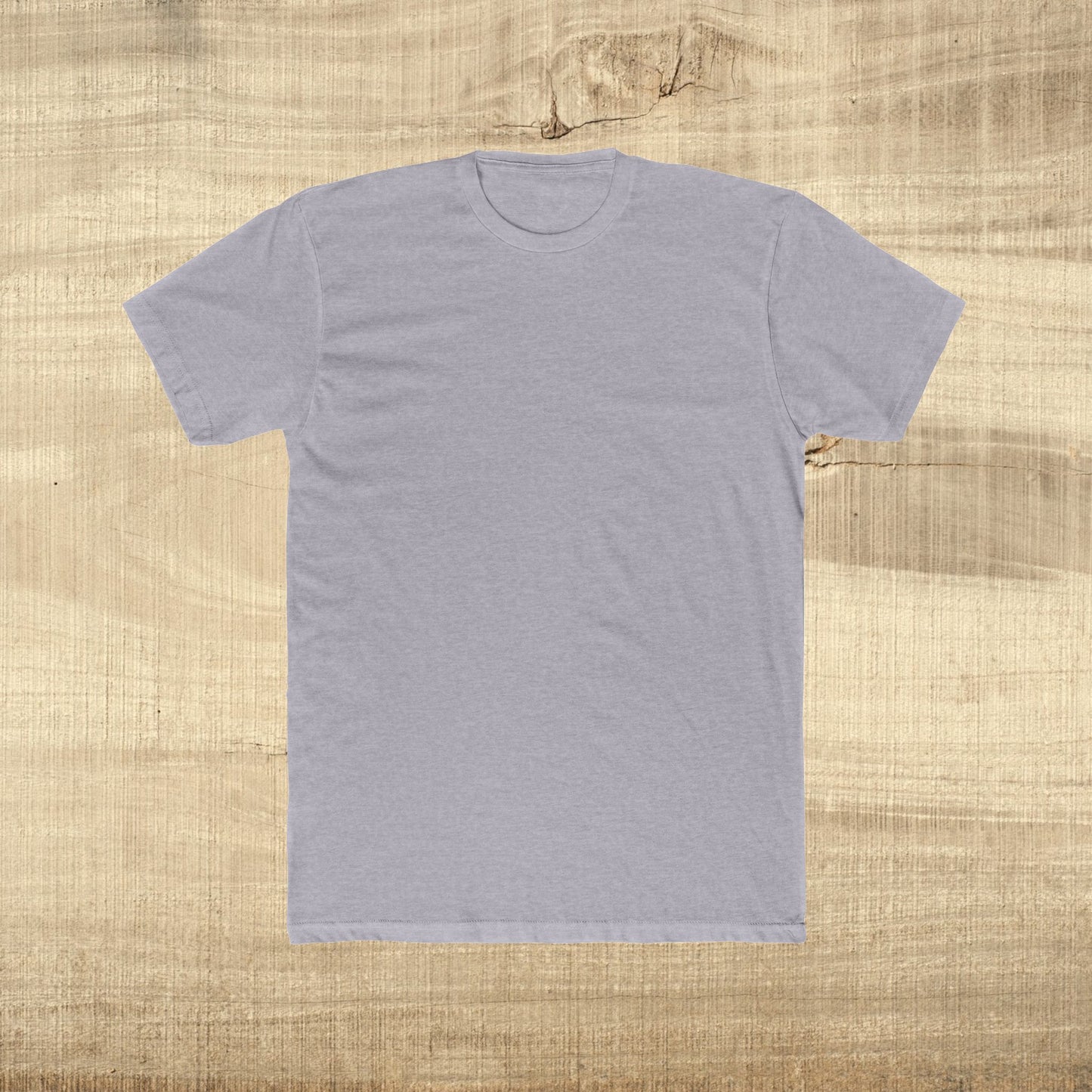 Jesus John 14 6 Back logo only