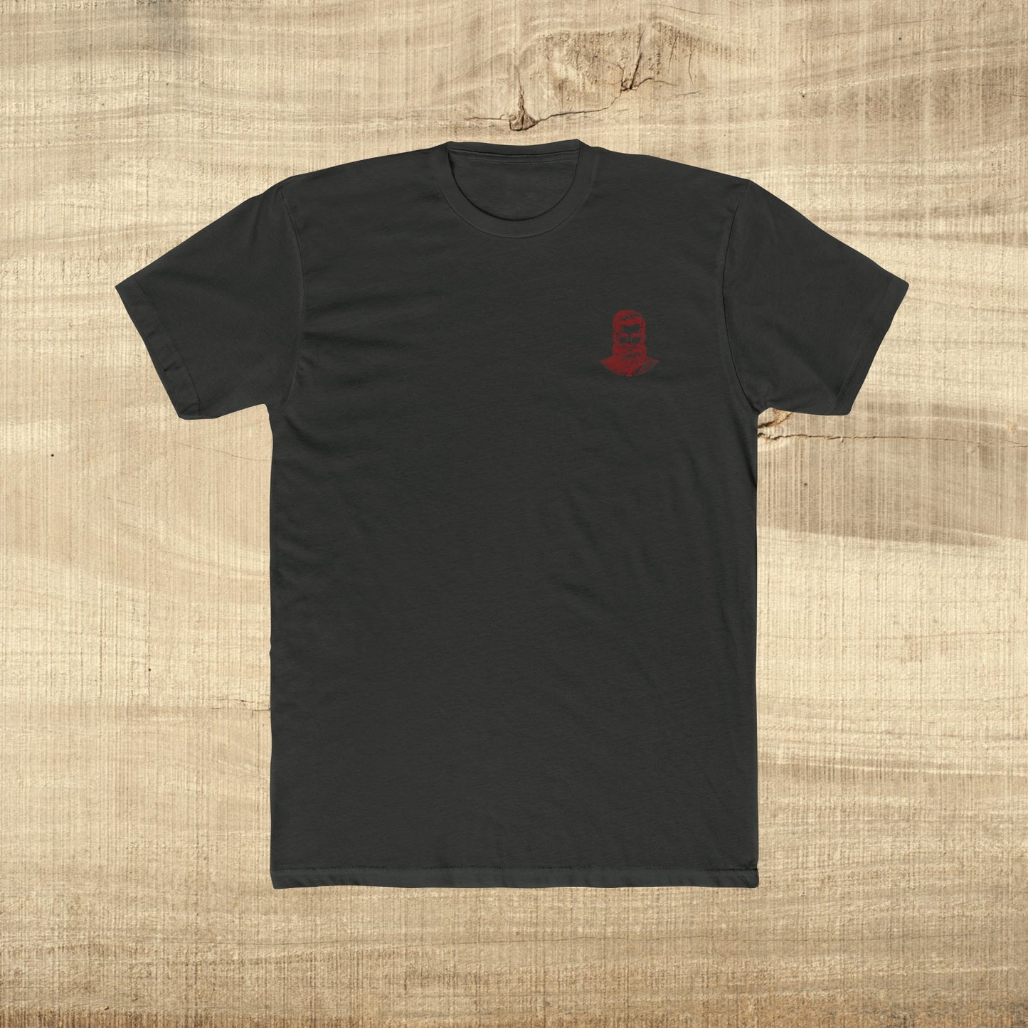 Ultimate Father Shirt Vintage Dad Tee Fathers Day Gift Lead with Style