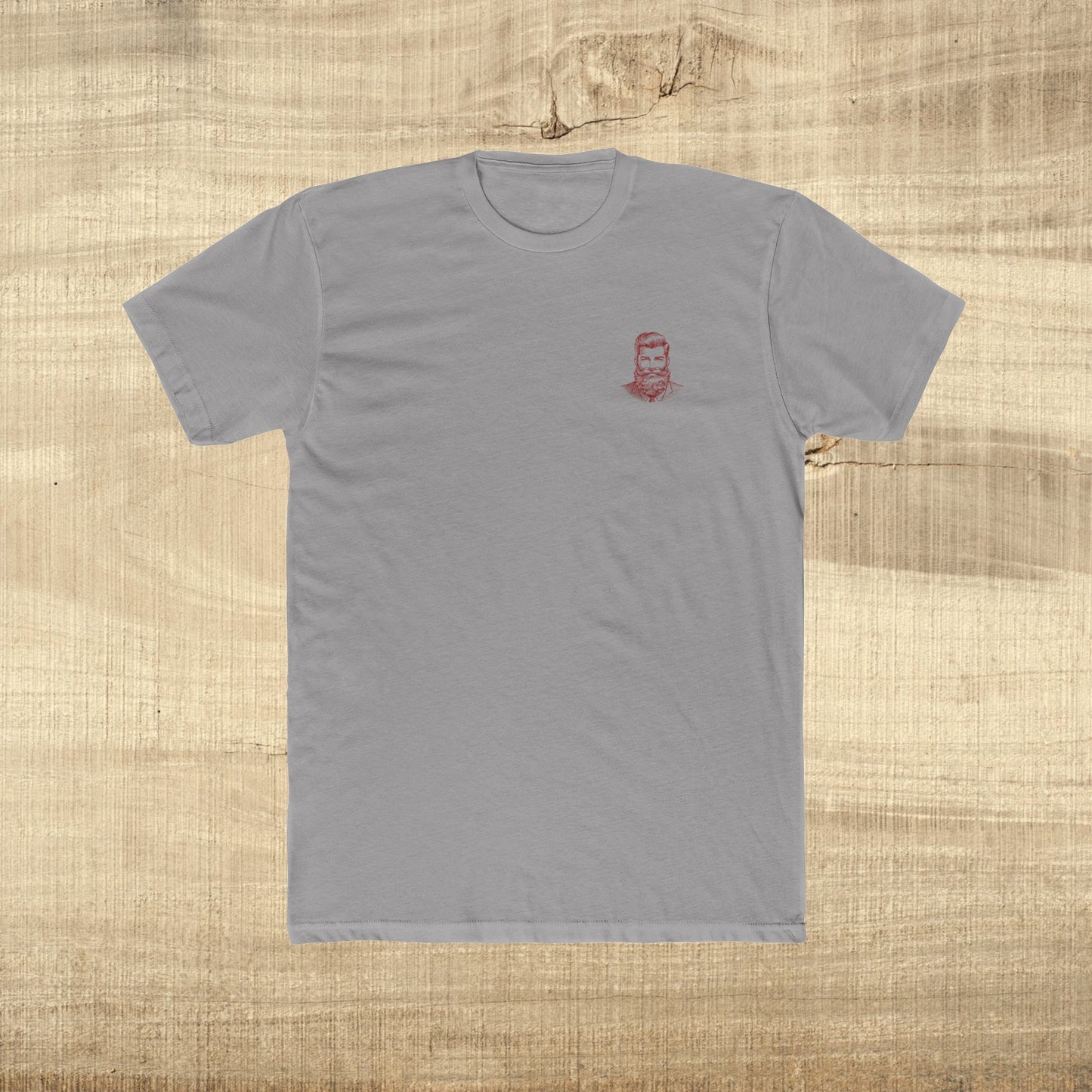 Ultimate Girl Dad Shirt Vintage Fathers Day Tee Lead with Style Dad Gift