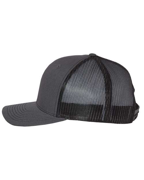 Custom Richardson 112 Hats