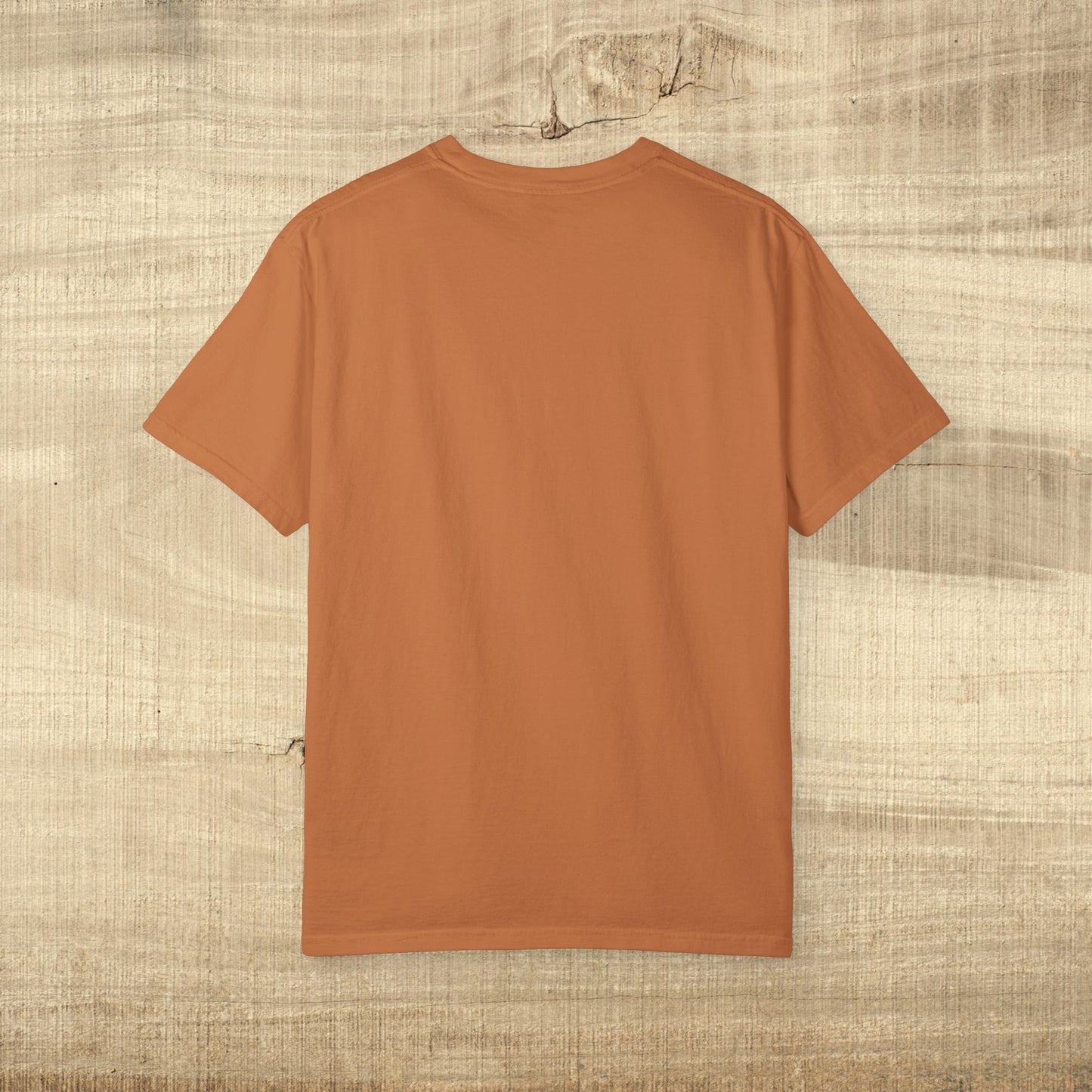 Jesus Butterfly Christian Shirt John 14 6 Bible Verse Retro Faith Tee