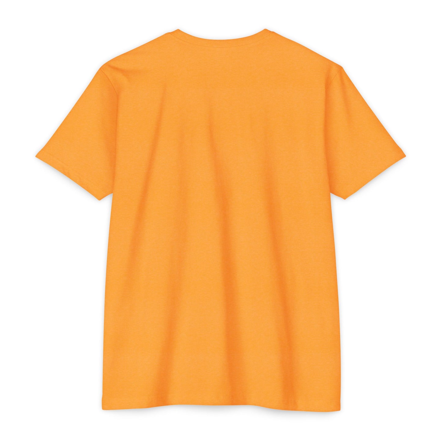 "Haters always Hating” Graffiti Streetwear Tee – Next Level 6210