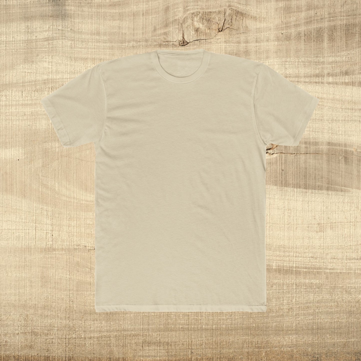 Jesus John 14 6 Back logo only