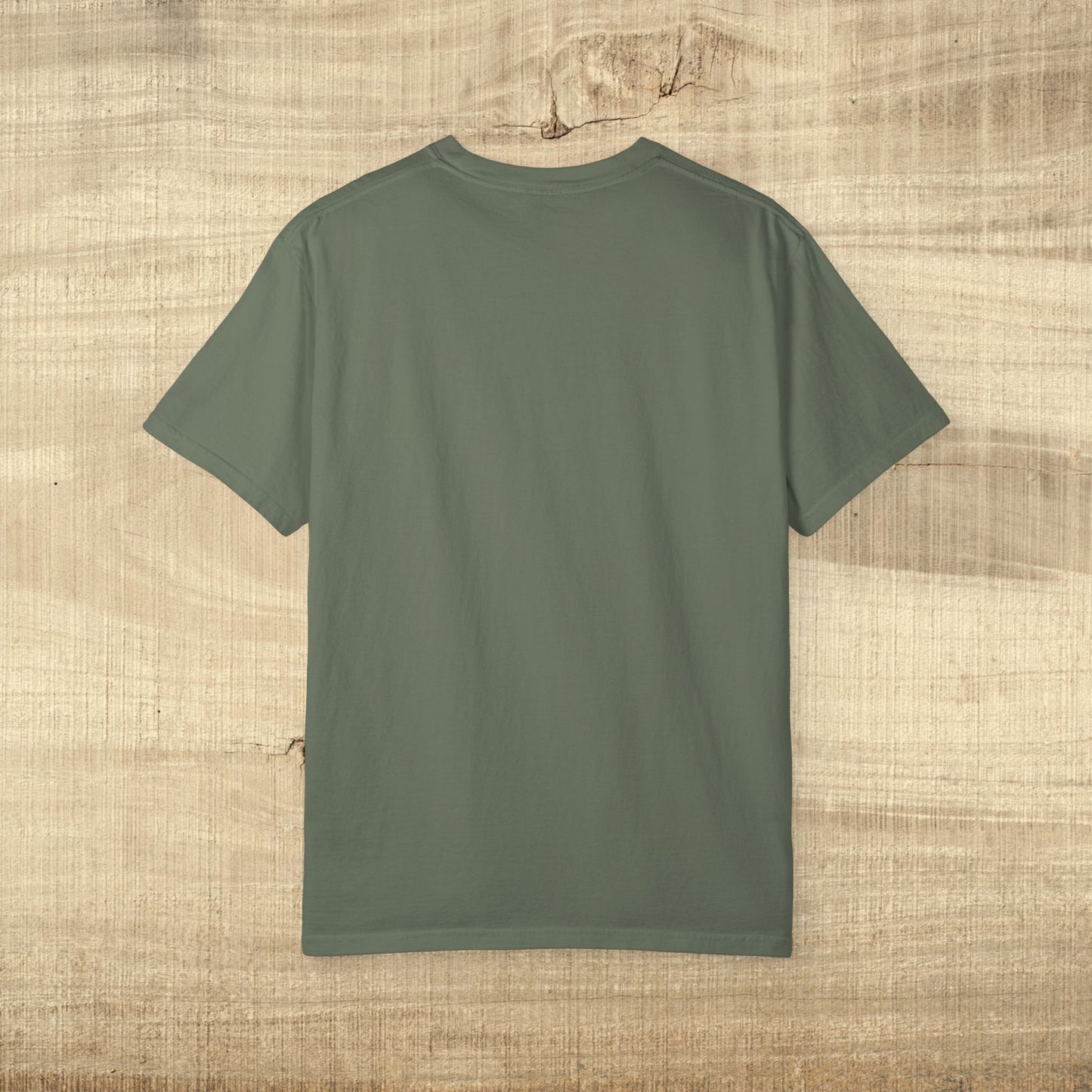 Jesus Butterfly Christian Shirt John 14 6 Bible Verse Retro Faith Tee