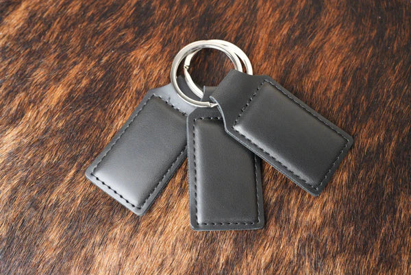 Keychains