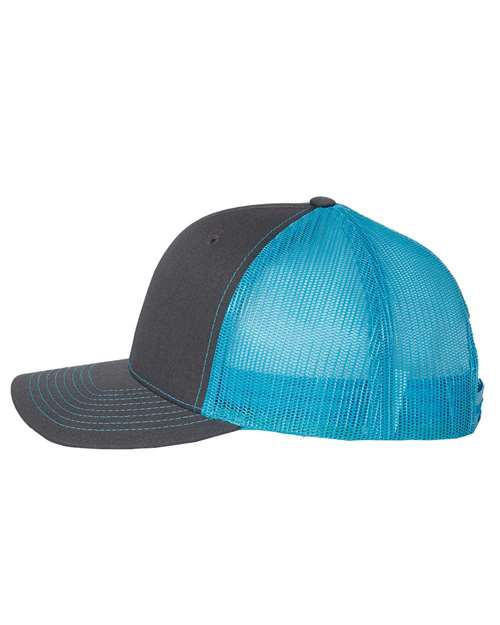 Custom Richardson 112 Hats