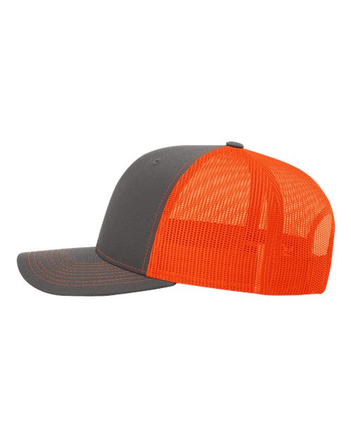 Custom Richardson 112 Hats