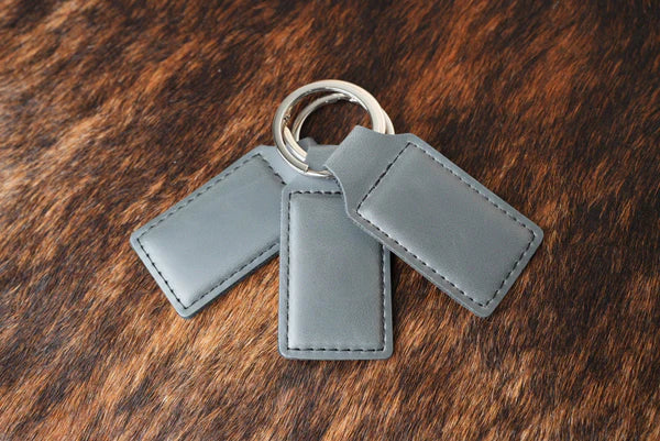 Keychains