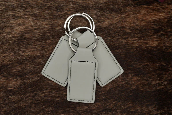 Keychains