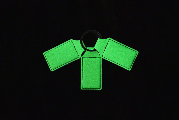 Keychains
