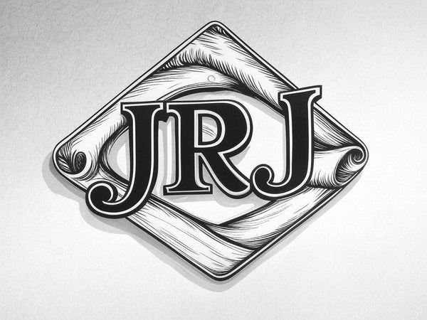 JRJ Engraving