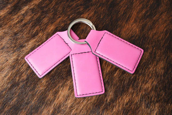 Keychains
