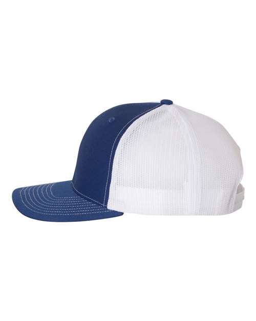 Custom Richardson 112 Hats