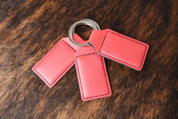Keychains