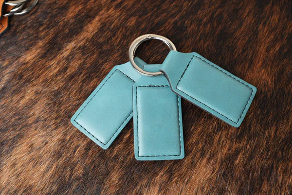 Keychains