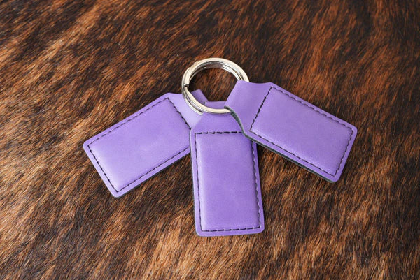 Keychains