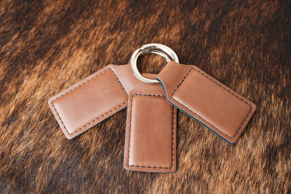 Keychains