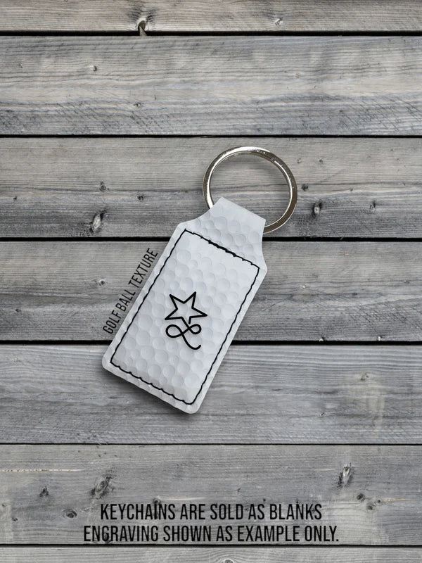 Keychains