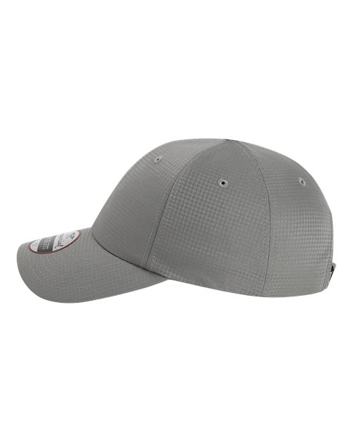 Imperial The Sophisticate Cap - X210X
