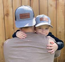 Kids