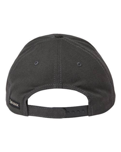 Dri Duck Carpenter Hat