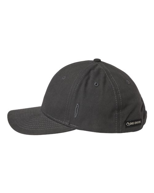 Dri Duck Carpenter Hat