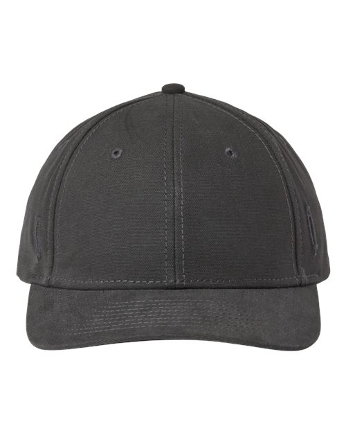 Dri Duck Carpenter Hat