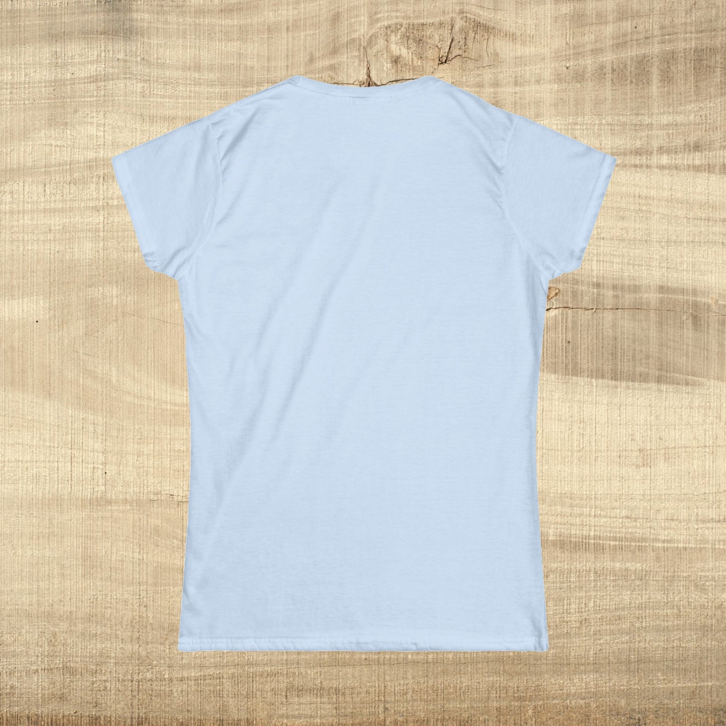 American Mom Graphic Tee, Patriotic T-Shirt for Mothers, Independence Day Apparel, Casual Summer Wear, Gifts for Moms
