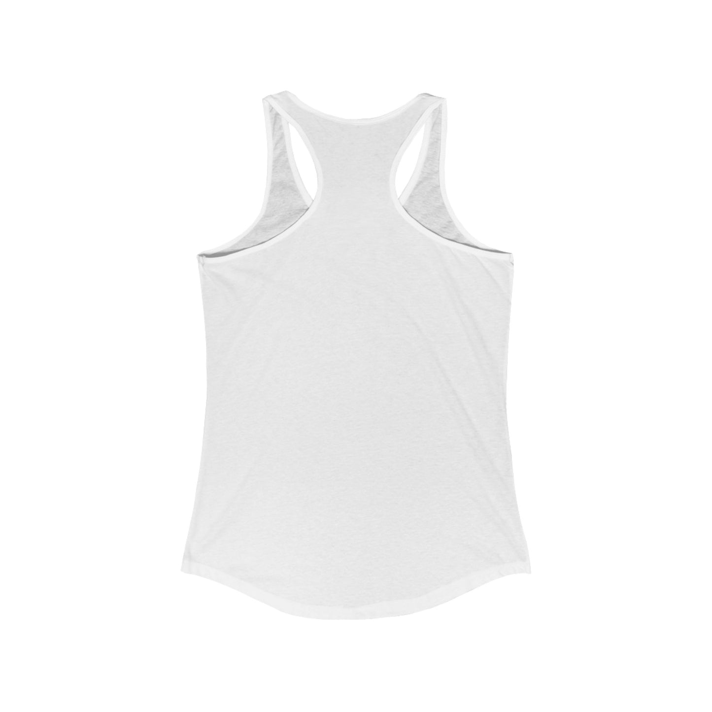 DBS Racing Women's Tank – Breast Cancer Awareness Edition | Patriotic Quad Life