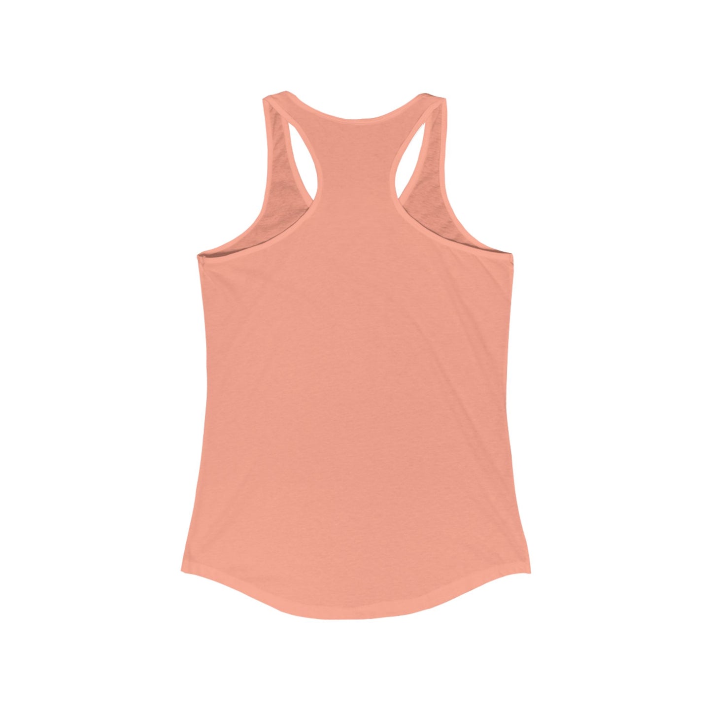 DBS Racing Women's Tank – Breast Cancer Awareness Edition | Patriotic Quad Life