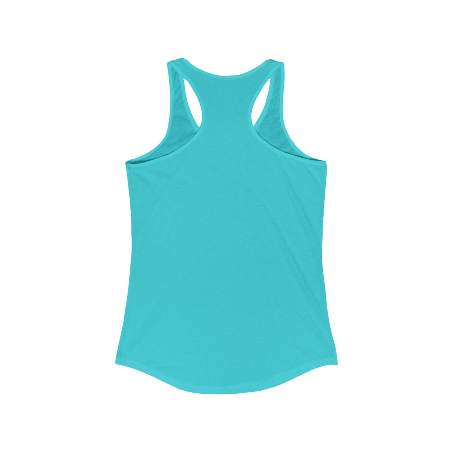 DBS Racing Women's Tank – Breast Cancer Awareness Edition | Patriotic Quad Life