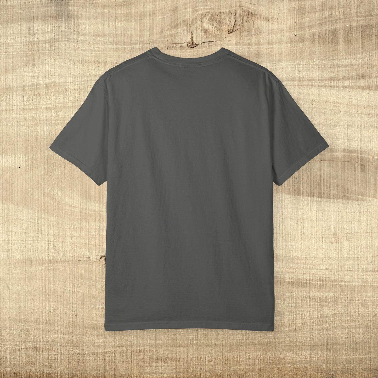 Jesus Butterfly Christian Shirt John 14 6 Bible Verse Retro Faith Tee