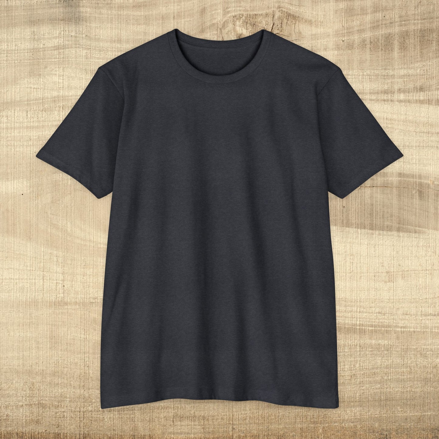 Jeepin' with Jesus Unisex Jersey T-Shirt, Inspirational Faith T-Shirt, Christian Adventure Tee, Perfect for Road Trips and Holidays