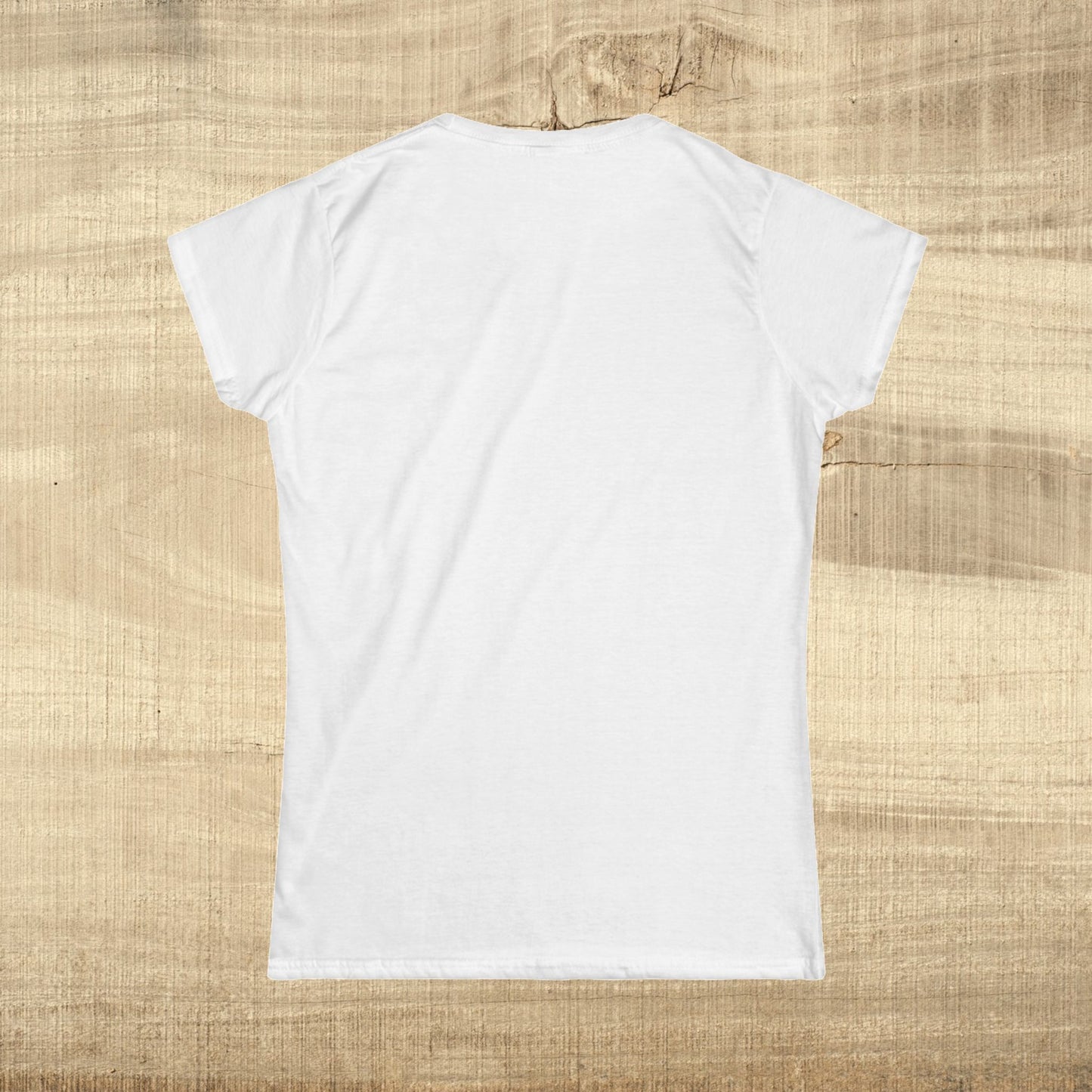 American Mom Graphic Tee, Patriotic T-Shirt for Mothers, Independence Day Apparel, Casual Summer Wear, Gifts for Moms