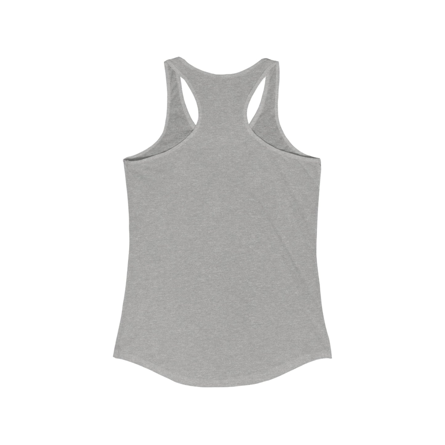 DBS Racing Women's Tank – Breast Cancer Awareness Edition | Patriotic Quad Life