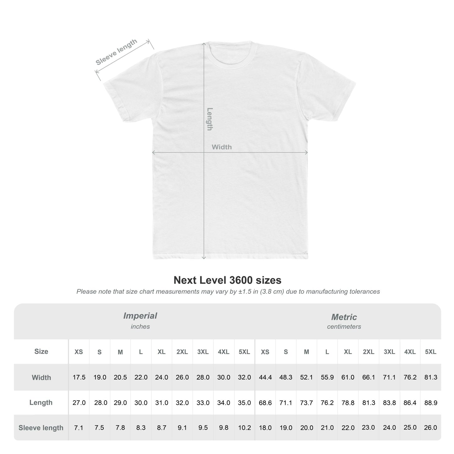 Jesus Typography Shirt John 14 6 Next Level 3600 Christian Graphic Tee