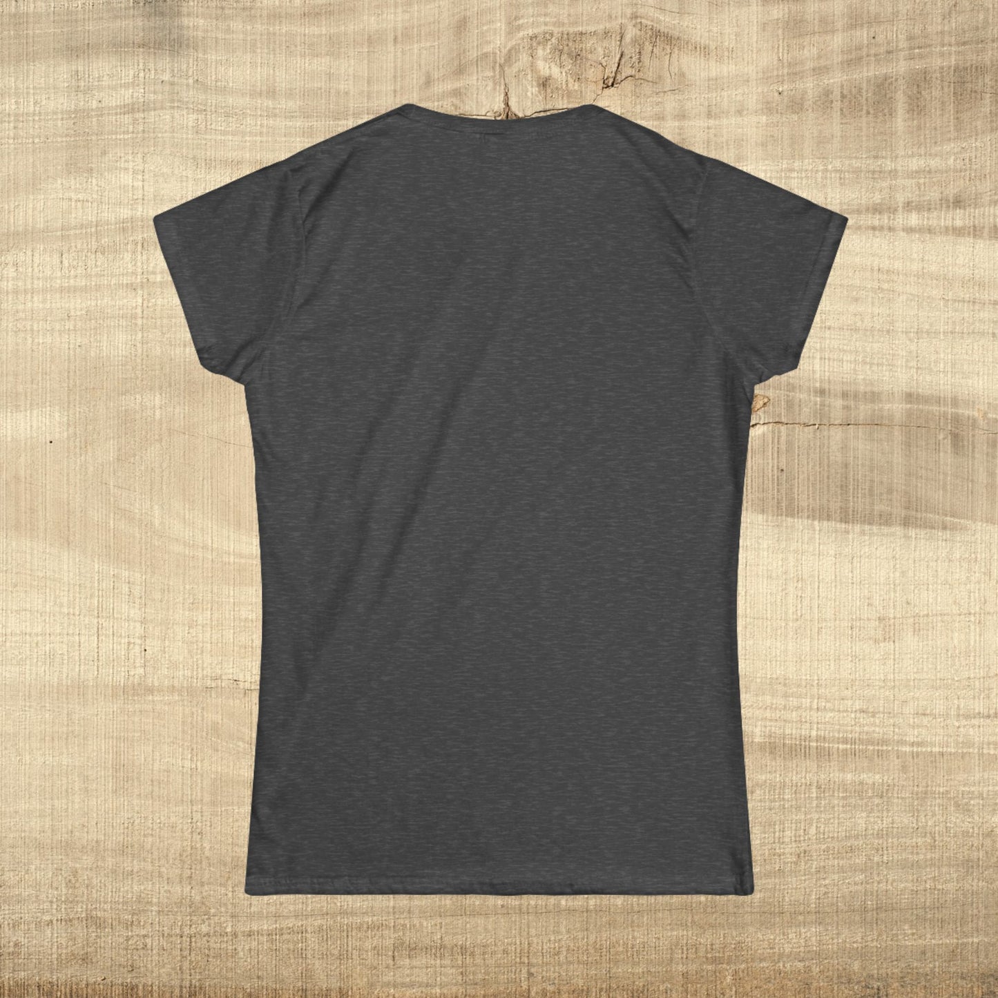 American Mom Graphic Tee, Patriotic T-Shirt for Mothers, Independence Day Apparel, Casual Summer Wear, Gifts for Moms