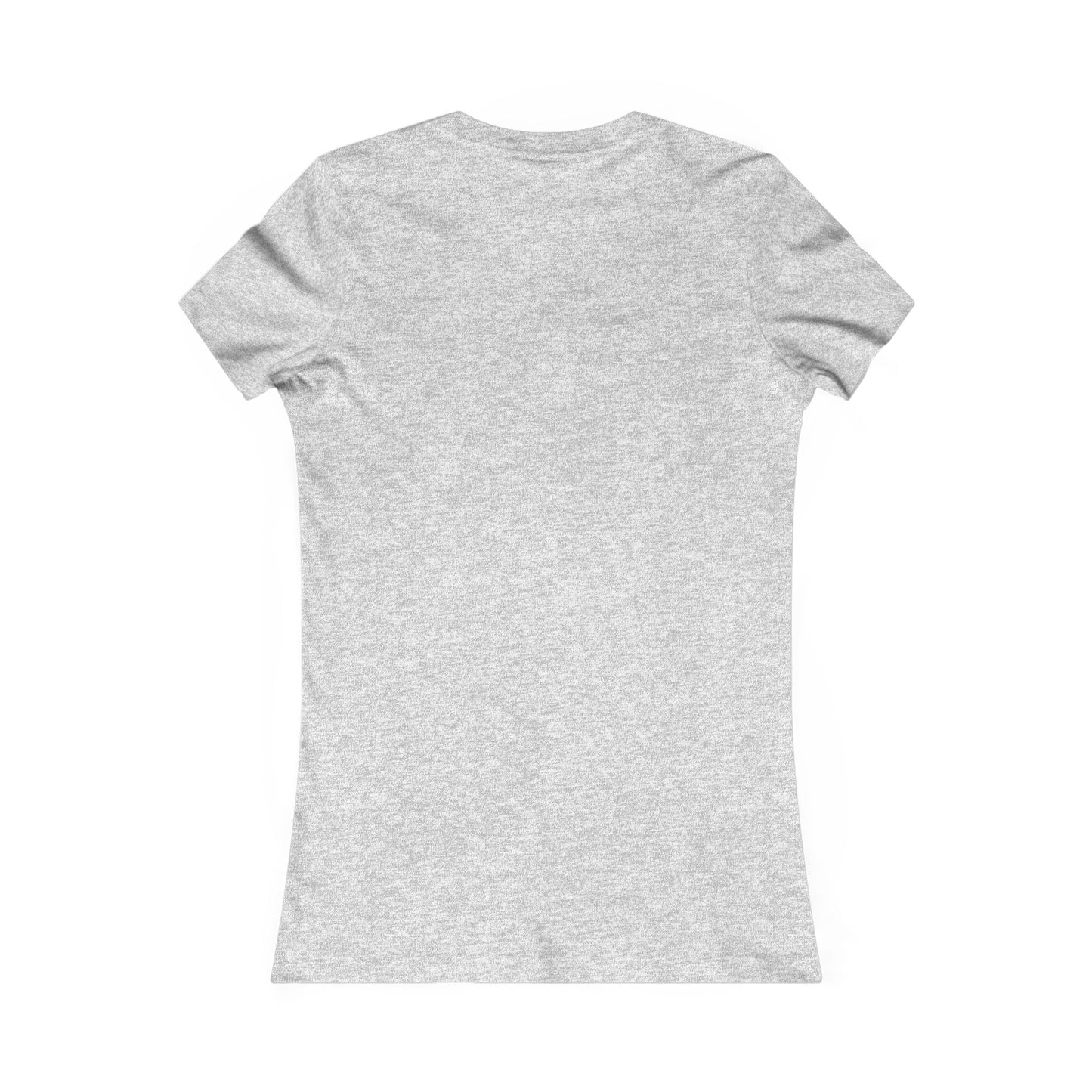 Floral Mom Tee - Proverbs 31:28