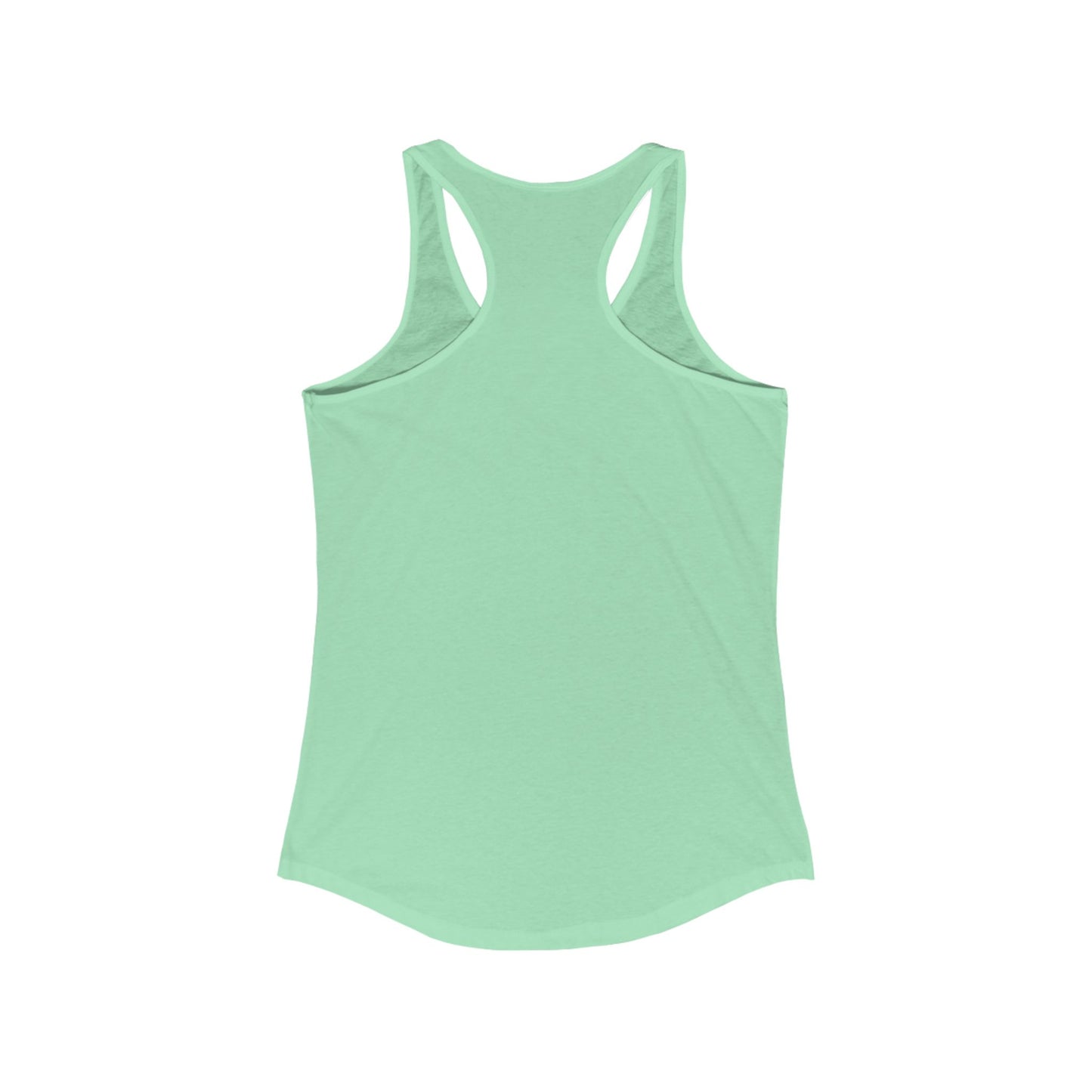 Tequila, Lime and Sunshine Tank Top - Summer Vibes, Beachwear, Gift for Her, Vacation Apparel, Drinking Party Top