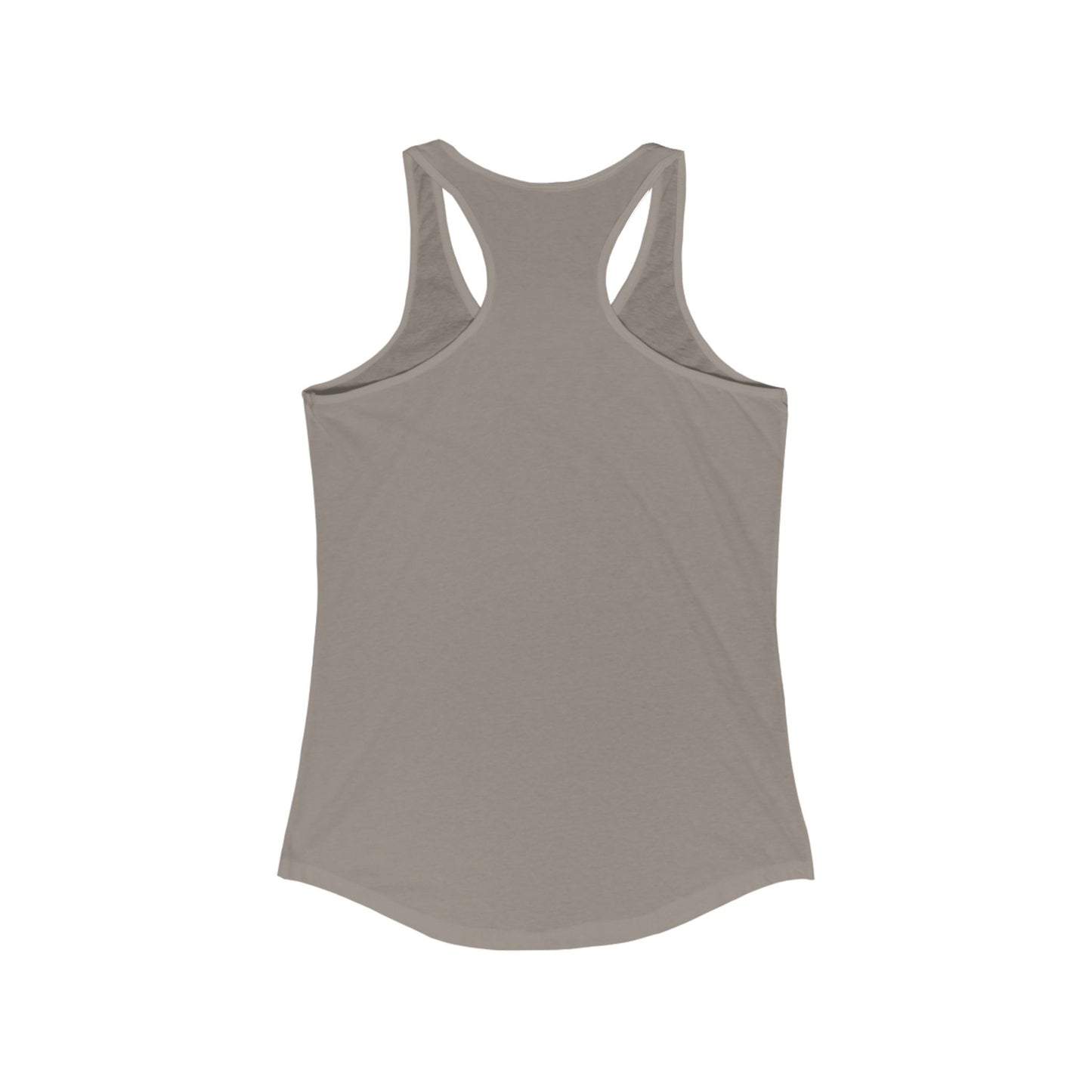 Tequila, Lime and Sunshine Tank Top - Summer Vibes, Beachwear, Gift for Her, Vacation Apparel, Drinking Party Top